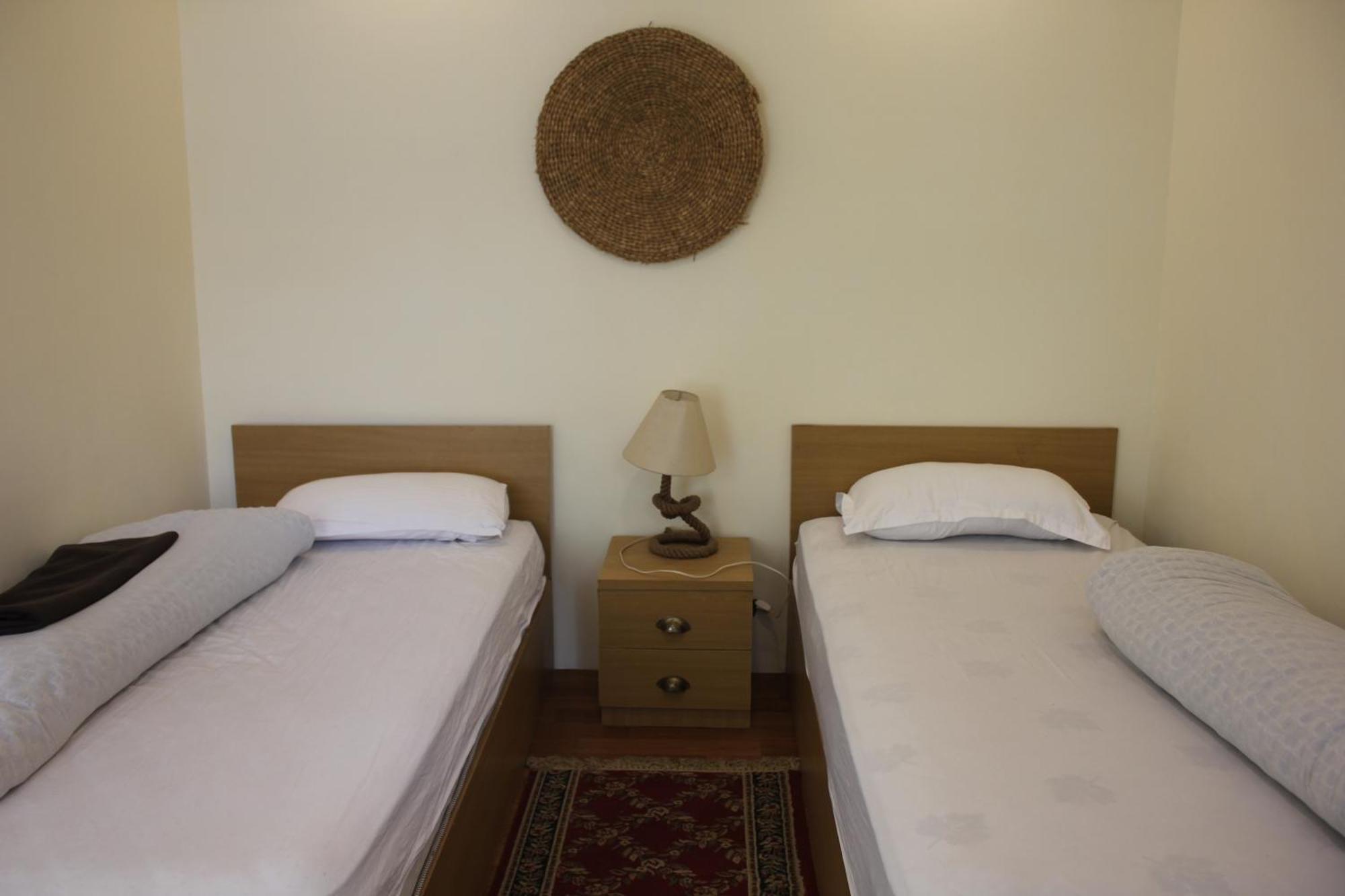 Kaji Home Lalitpur Exterior photo